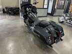 Thumbnail Photo 5 for New 2025 Harley-Davidson Touring Road Glide
