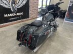 Thumbnail Photo 3 for New 2025 Harley-Davidson Touring Road Glide