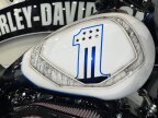 Thumbnail Photo 4 for 2025 Harley-Davidson Touring Road Glide
