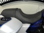 Thumbnail Photo 5 for 2025 Harley-Davidson Touring Road Glide