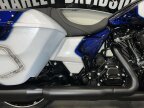 Thumbnail Photo 6 for 2025 Harley-Davidson Touring Road Glide