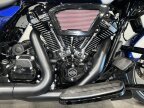 Thumbnail Photo 3 for 2025 Harley-Davidson Touring Road Glide
