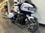 Thumbnail Photo 1 for 2025 Harley-Davidson Touring Road Glide