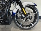 Thumbnail Photo 2 for 2025 Harley-Davidson Touring Road Glide