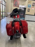 Thumbnail Photo 5 for New 2025 Harley-Davidson Touring Street Glide