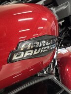 Thumbnail Photo 2 for New 2025 Harley-Davidson Touring Street Glide