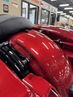 Thumbnail Photo 6 for New 2025 Harley-Davidson Touring Street Glide