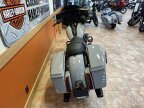 Thumbnail Photo 4 for New 2025 Harley-Davidson Touring Street Glide