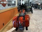 Thumbnail Photo 4 for New 2025 Harley-Davidson Touring Road Glide
