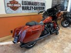 Thumbnail Photo 3 for New 2025 Harley-Davidson Touring Road Glide