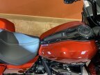 Thumbnail Photo 6 for New 2025 Harley-Davidson Touring Road Glide