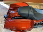 Thumbnail Photo 5 for New 2025 Harley-Davidson Touring Road Glide