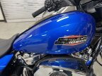 Thumbnail Photo 1 for New 2025 Harley-Davidson Touring Street Glide