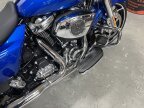 Thumbnail Photo 6 for New 2025 Harley-Davidson Touring Street Glide