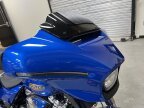 Thumbnail Photo 3 for New 2025 Harley-Davidson Touring Street Glide