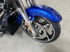 Thumbnail Photo 4 for New 2025 Harley-Davidson Touring Street Glide