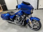 Thumbnail Photo 2 for New 2025 Harley-Davidson Touring Street Glide