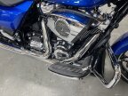 Thumbnail Photo 5 for New 2025 Harley-Davidson Touring Street Glide