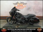 Thumbnail Photo 4 for New 2025 Harley-Davidson Touring Street Glide