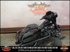 Thumbnail Photo 6 for New 2025 Harley-Davidson Touring Street Glide