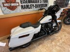Thumbnail Photo 3 for New 2025 Harley-Davidson Touring Road Glide