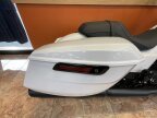 Thumbnail Photo 5 for New 2025 Harley-Davidson Touring Road Glide