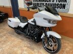 Thumbnail Photo 1 for New 2025 Harley-Davidson Touring Road Glide