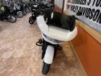 Thumbnail Photo 2 for New 2025 Harley-Davidson Touring Road Glide