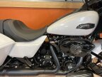 Thumbnail Photo 6 for New 2025 Harley-Davidson Touring Road Glide