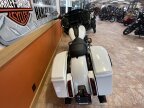 Thumbnail Photo 4 for New 2025 Harley-Davidson Touring Road Glide
