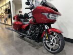 Thumbnail Photo 1 for 2025 Harley-Davidson Touring Road Glide