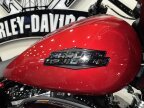 Thumbnail Photo 4 for 2025 Harley-Davidson Touring Road Glide