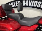 Thumbnail Photo 5 for 2025 Harley-Davidson Touring Road Glide