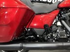 Thumbnail Photo 6 for 2025 Harley-Davidson Touring Road Glide