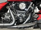 Thumbnail Photo 3 for 2025 Harley-Davidson Touring Road Glide