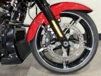 Thumbnail Photo 2 for 2025 Harley-Davidson Touring Road Glide