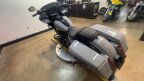 Thumbnail Photo 1 for 2025 Harley-Davidson Touring Road Glide