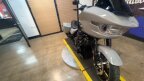 Thumbnail Photo 5 for 2025 Harley-Davidson Touring Road Glide