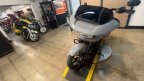 Thumbnail Photo 6 for 2025 Harley-Davidson Touring Road Glide