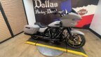 Thumbnail Photo 4 for 2025 Harley-Davidson Touring Road Glide