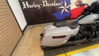 Thumbnail Photo 3 for 2025 Harley-Davidson Touring Road Glide