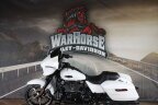 Thumbnail Photo 4 for New 2025 Harley-Davidson Touring Street Glide