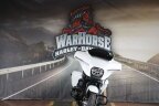 Thumbnail Photo 6 for New 2025 Harley-Davidson Touring Street Glide