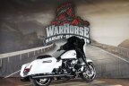 Thumbnail Photo 1 for New 2025 Harley-Davidson Touring Street Glide