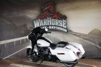 Thumbnail Photo 3 for New 2025 Harley-Davidson Touring Street Glide