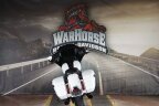 Thumbnail Photo 2 for New 2025 Harley-Davidson Touring Street Glide