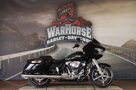Photo 1 for New 2025 Harley-Davidson Touring Road Glide