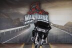 Thumbnail Photo 6 for New 2025 Harley-Davidson Touring Road Glide