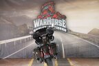 Thumbnail Photo 2 for New 2025 Harley-Davidson Touring Road Glide