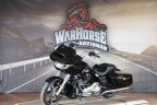 Thumbnail Photo 5 for New 2025 Harley-Davidson Touring Road Glide